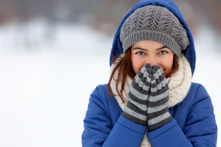 Conheça os óleos essenciais para cuidar da saúde no inverno