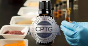 Saiba como escolher óleos essenciais de qualidade, identificar produtos puros e evitar fraudes. Guia prático para comprar com segurança.