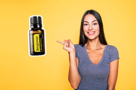 o óleo da prosperidade emocional