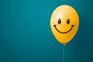 A Ciência da Felicidade: Óleos Essenciais Para Bem-Estar Diário